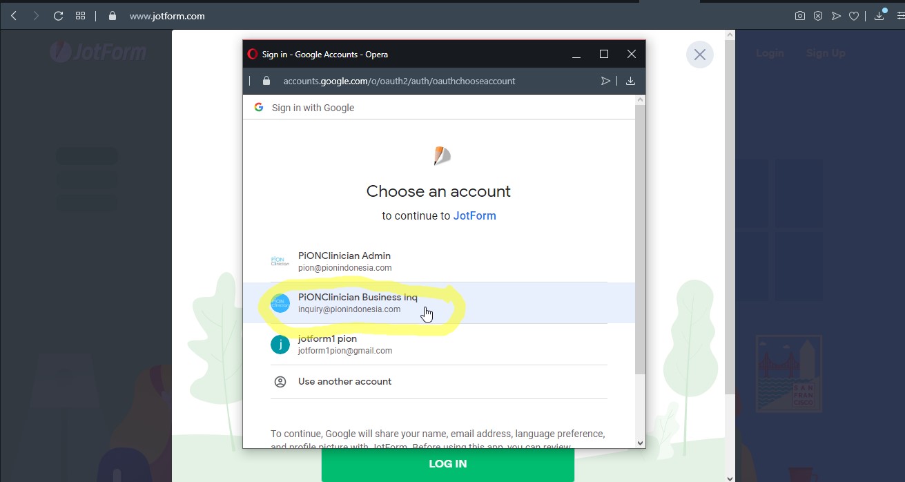 http-form-jotform-com-fastax